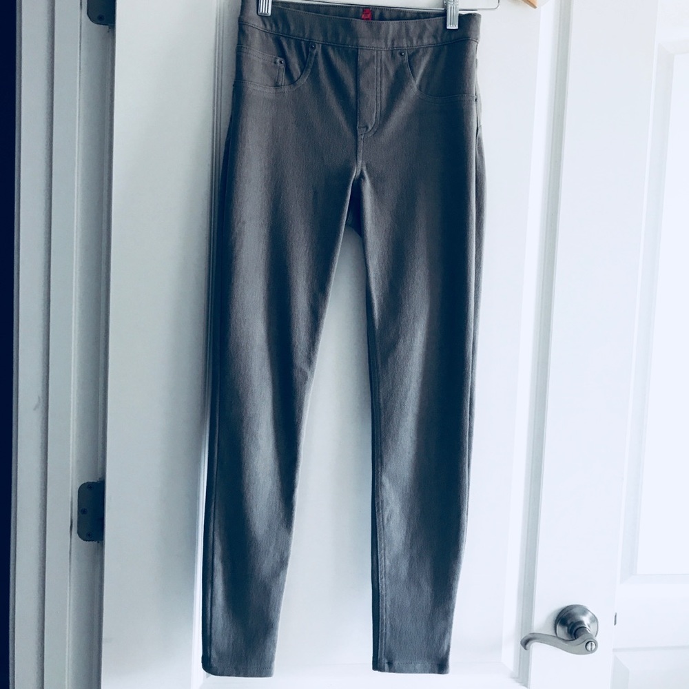 SPANX hight waist leggings